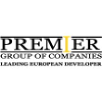 Premier Group Of Companies