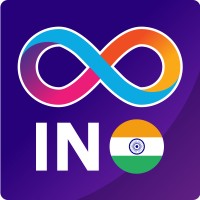 ICP HUB India logo - Similar company to Akai Space