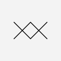 Aleks Faure logo - Similar company to Swoopin