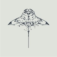 MANTA BLU logo - Similar company to Avenir Studio