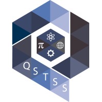 QSTSS - Qatar Science and Technology Secondary School for Boys logo - Similar company to Qsts