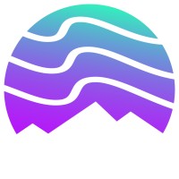 Northsky Social Cooperative logo - Similar company to Spookalucca Games