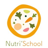 NUTRI'SCHOOL logo - Similar company to Podcasthon