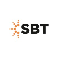Sosa Bright Tech logo - Similar company to Itw Graphics