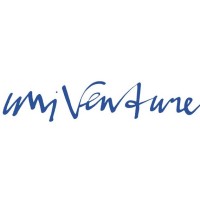 UniVenture logo - Similar company to Brightlands Life Sciences Ventures