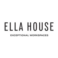 Ella House logo - Similar company to 150Bond