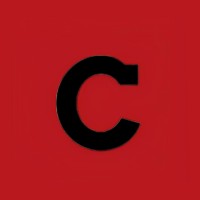 Cinnamon Digital Solutions Inc. logo - Similar company to Edusight.Ai