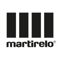martirelo logo - Similar company to Tabladillo