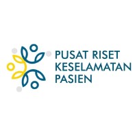 Pusat Riset Keselamatan Pasien Universitas Airlangga logo - Similar company to Ukm Center Feb Ui