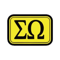 ELECTRO-OHMS logo - Similar company to Switch Com