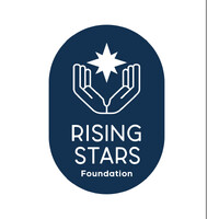 Future Makers by Rising Stars logo - Similar company to Kodex