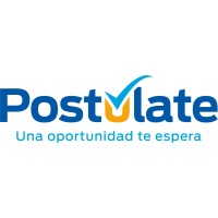 Postulate Culiacan logo - Similar company to Postulate
