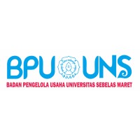Badan Pengelola Usaha UNS logo - Similar company to Akuntax