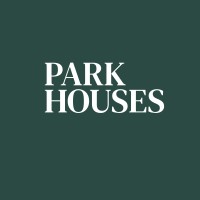 Park Houses logo - Similar company to Village Square