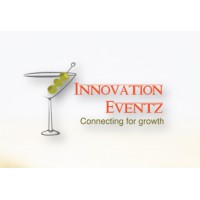 Innovation Eventz logo - Similar company to Innovate Eventz