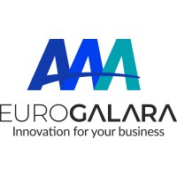 Eurogalara logo - Similar company to Lunarent