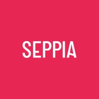 Seppia Comunicazione logo - Similar company to Civico31