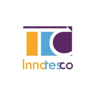 Innotesco Limited logo - Similar company to Unicef Club At Hku