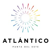 Atlántico Punta