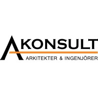 A-konsult AB logo - Similar company to Manacon