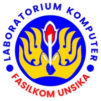 Laboratorium Komputer Fasilkom UNSIKA logo - Similar company to Himsika