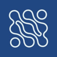 BetterQA logo - Similar company to Testndo