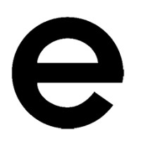 Enatel logo - Similar company to Stanbury Electrical Engineering