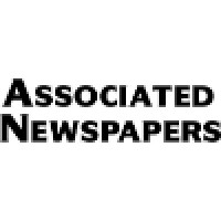 Associated Newspapers logo - Similar company to Loot