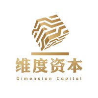 Dimension Capital 维度资本 logo - Similar company to Clg Australia