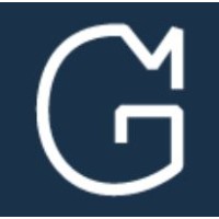 GapMinder VC logo - Similar company to Seedblink
