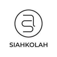 Siahkolah Academy logo - Similar company to Karpol