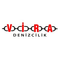 VİRA DENİZCİLİK logo - Similar company to Seamploy