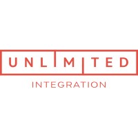 Unlimited Integration logo - Similar company to Light Walls
