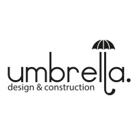 Umbrella Design & Construction logo - Similar company to Bc Engineering