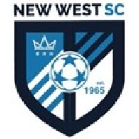New Westminster Soccer Club