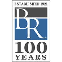 Blades & Rosenfeld, P.A. logo - Similar company to Robinson Law Firm