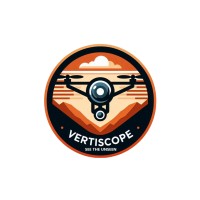 VertiScope Ltd logo - Similar company to Vibranium Bridge
