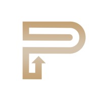 Pathfollowed