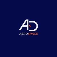 AD AEROSPACE logo - Similar company to Spg Capital Tech
