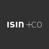 Isin +Co GmbH & Co. KG logo - Similar company to Cloud N°7 Apartments