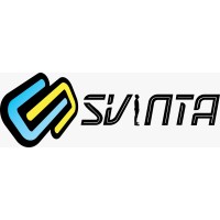 SVINTA IT AB logo - Similar company to I2 Solutions