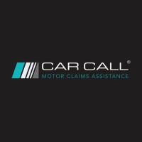 Car Call logo - Similar company to Cabsure Ltd