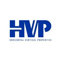 Horizontal Vertical Properties logo - Similar company to Active Geoanchor Inc.