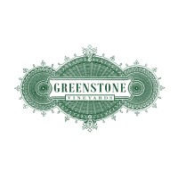 Greenstone Yarra Valley Pty Ltd logo - Similar company to Lds Property