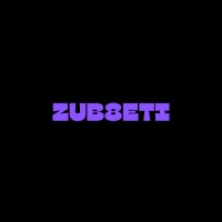 Zub8eti logo - Similar company to Libgem Analytics