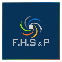 Fundición Hermanos Sánchez y Parra logo - Similar company to Ingemol S.A