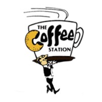 The Coffee Station