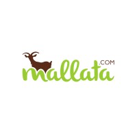 Mallata logo - Similar company to Pipeo - Sembrando Experiencias