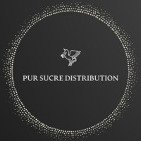 Pur Sucre Distribution logo - Similar company to Cultude