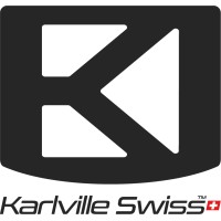 KARLVILLE SWISS SAGL logo - Similar company to Esatroll Sa
